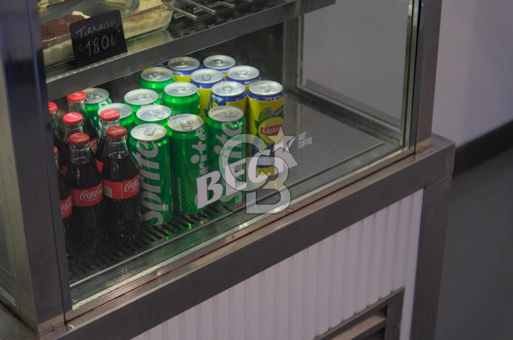1248721864 MANİSA UNCUBOZKÖY MAHALLESİNDE DEVREN KİRALIK KAFE 