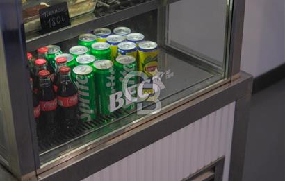 1248721864 MANİSA UNCUBOZKÖY MAHALLESİNDE DEVREN KİRALIK KAFE 