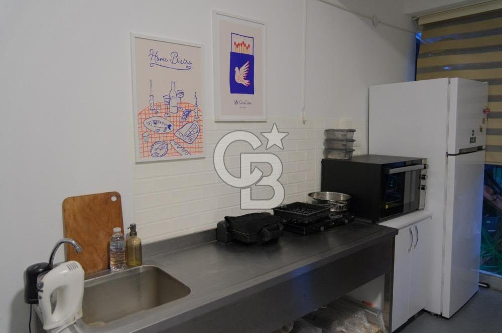 1248721864 MANİSA UNCUBOZKÖY MAHALLESİNDE DEVREN KİRALIK KAFE 