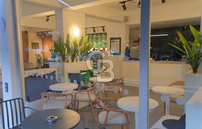 1248721864 MANİSA UNCUBOZKÖY MAHALLESİNDE DEVREN KİRALIK KAFE 