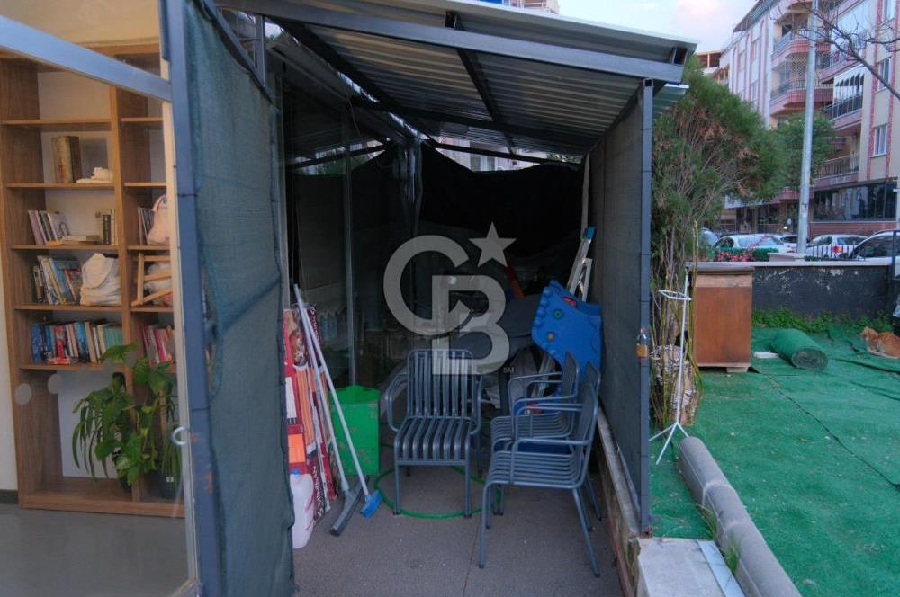 1248721864 MANİSA UNCUBOZKÖY MAHALLESİNDE DEVREN KİRALIK KAFE 