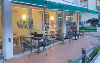 1248721864 MANİSA UNCUBOZKÖY MAHALLESİNDE DEVREN KİRALIK KAFE 