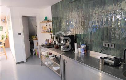 1248721864 MANİSA UNCUBOZKÖY MAHALLESİNDE DEVREN KİRALIK KAFE 