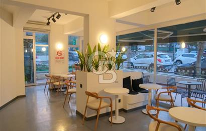 1248721864 MANİSA UNCUBOZKÖY MAHALLESİNDE DEVREN KİRALIK KAFE 