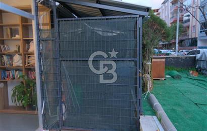 1248721864 MANİSA UNCUBOZKÖY MAHALLESİNDE DEVREN KİRALIK KAFE 