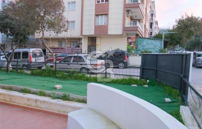 1248721864 MANİSA UNCUBOZKÖY MAHALLESİNDE DEVREN KİRALIK KAFE 