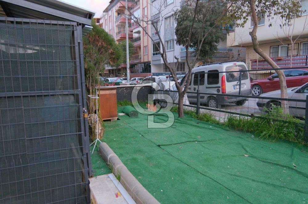 1248721864 MANİSA UNCUBOZKÖY MAHALLESİNDE DEVREN KİRALIK KAFE 