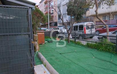 1248721864 MANİSA UNCUBOZKÖY MAHALLESİNDE DEVREN KİRALIK KAFE 