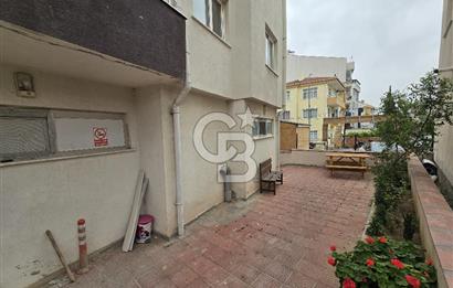 KEPEZDE CADDE ÜZERİ SATILIK 3+1 DAİRE