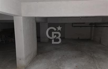 KEPEZDE CADDE ÜZERİ SATILIK 3+1 DAİRE