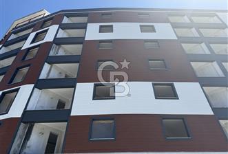İzmir menemen ugur mumcu mh satilik 2+1