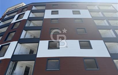İzmir menemen ugur mumcu mh satilik 2+1