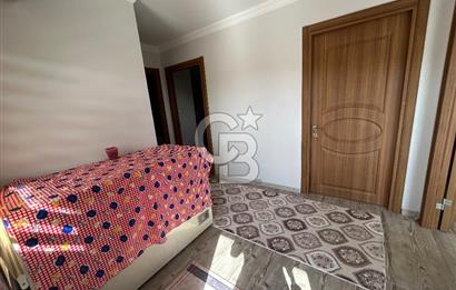 Kemalpaşa Damlacık Satılık 3+1 Müstakil Havuzlu Ev 