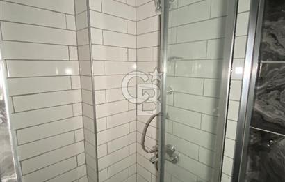 Seferihisar "LUWİ RESİDANCE" Projesinde Satılık 1+1 A12