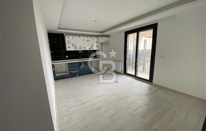 Seferihisar "LUWİ RESİDANCE" Projesinde Satılık 1+1 A12