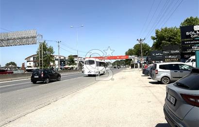 CB AKADEMİ BAŞİSKELE SANBERKHAN KİRALIK 425 m2 D-130 CEPHE OFİS