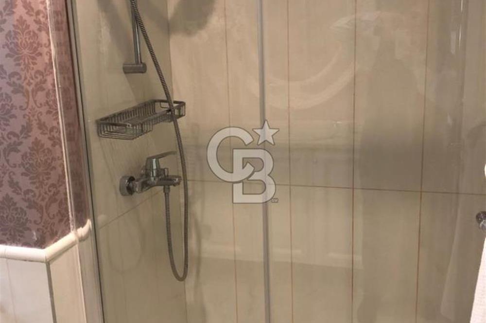 ANDROMEDA GOLD FULL ADALAR MANZARALI 2+1