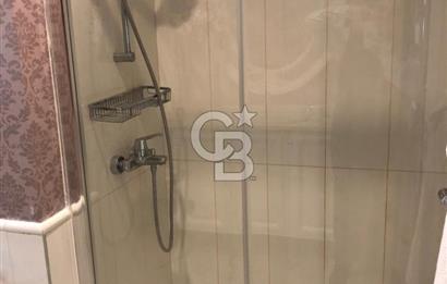 ANDROMEDA GOLD FULL ADALAR MANZARALI 2+1