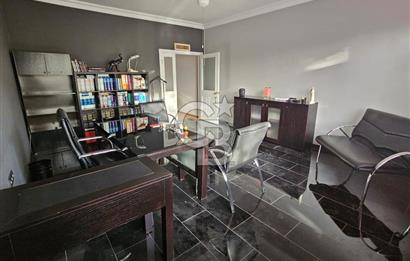 Kızılay Sağlık-1de Eşyasız KİRALIK 2+1 Ön Cephe Home&Ofis İşyeri