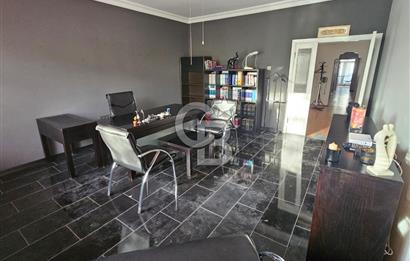 Kızılay Sağlık-1de Eşyasız KİRALIK 2+1 Ön Cephe Home&Ofis İşyeri