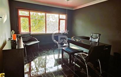 Kızılay Sağlık-1de Eşyasız KİRALIK 2+1 Ön Cephe Home&Ofis İşyeri