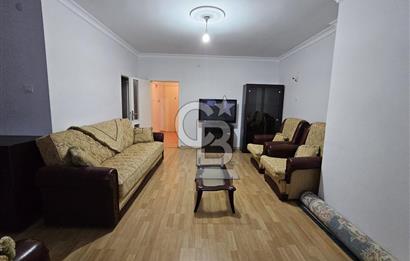 Çankaya Maltepe Savaş Sokakta Ful Eşyalı 3+1 KİRALIK Daire