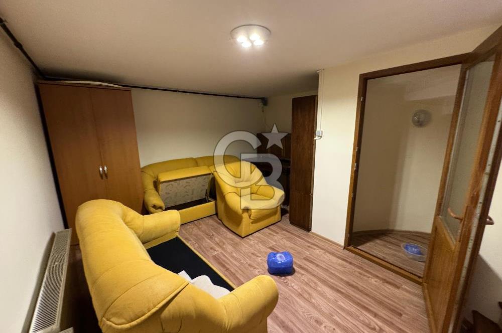 CB MAHALL den ARIZLI UMUT SİTESİNDE LÜKS MÜSTAKİL VİLLA