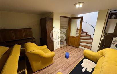 CB MAHALL den ARIZLI UMUT SİTESİNDE LÜKS MÜSTAKİL VİLLA