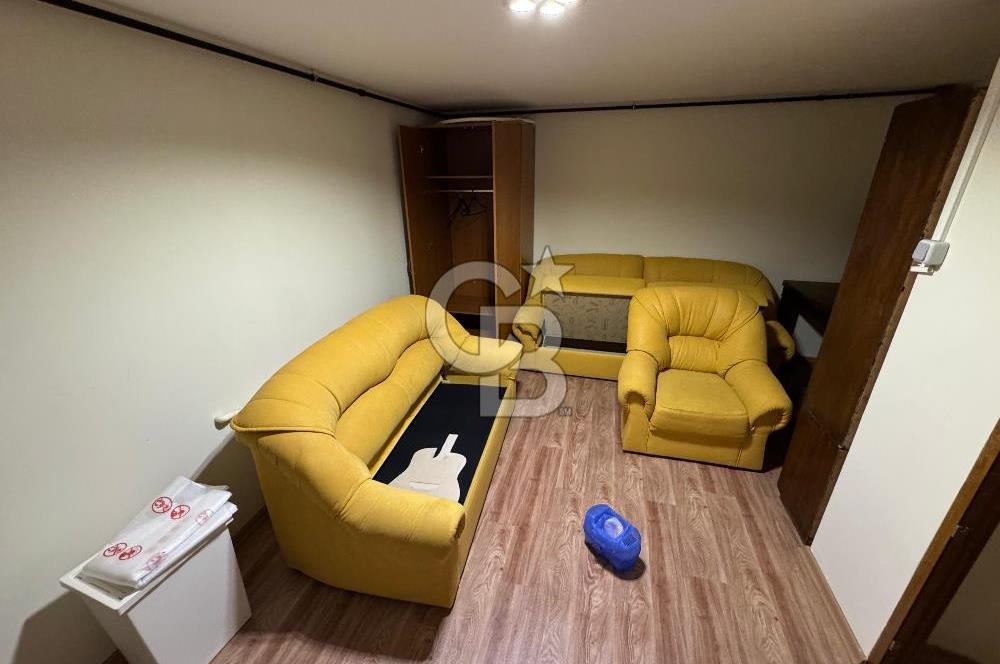 CB MAHALL den ARIZLI UMUT SİTESİNDE LÜKS MÜSTAKİL VİLLA