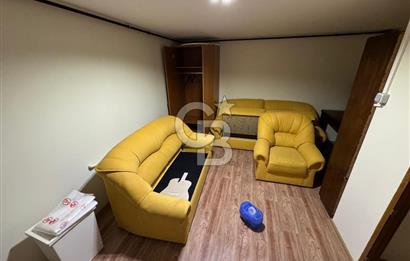 CB MAHALL den ARIZLI UMUT SİTESİNDE LÜKS MÜSTAKİL VİLLA