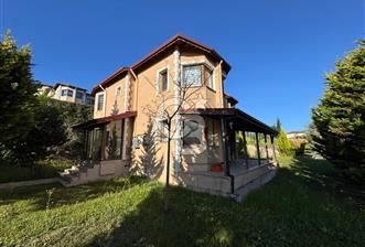 CB MAHALL den ARIZLI UMUT SİTESİNDE LÜKS MÜSTAKİL VİLLA