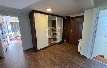 CB MAHALL den ARIZLI UMUT SİTESİNDE LÜKS MÜSTAKİL VİLLA
