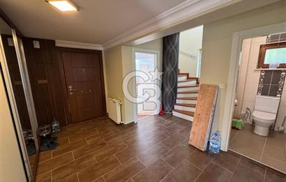 CB MAHALL den ARIZLI UMUT SİTESİNDE LÜKS MÜSTAKİL VİLLA