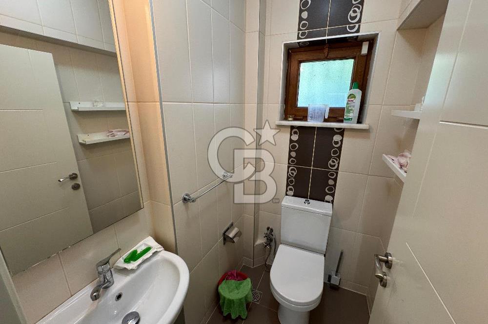 CB MAHALL den ARIZLI UMUT SİTESİNDE LÜKS MÜSTAKİL VİLLA