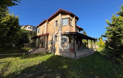 CB MAHALL den ARIZLI UMUT SİTESİNDE LÜKS MÜSTAKİL VİLLA