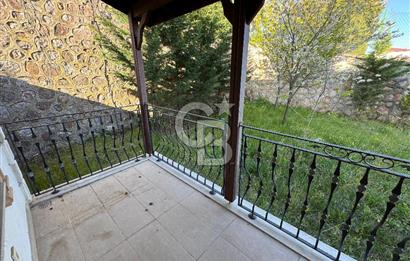 CB MAHALL den ARIZLI UMUT SİTESİNDE LÜKS MÜSTAKİL VİLLA