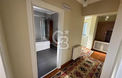 CB MAHALL den ARIZLI UMUT SİTESİNDE LÜKS MÜSTAKİL VİLLA