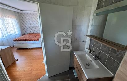 CB MAHALL den ARIZLI UMUT SİTESİNDE LÜKS MÜSTAKİL VİLLA