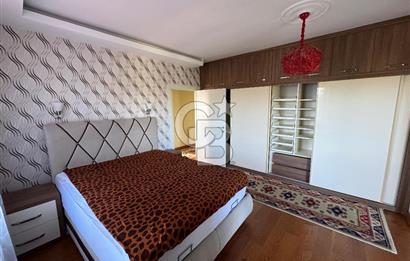 CB MAHALL den ARIZLI UMUT SİTESİNDE LÜKS MÜSTAKİL VİLLA