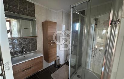 CB MAHALL den ARIZLI UMUT SİTESİNDE LÜKS MÜSTAKİL VİLLA