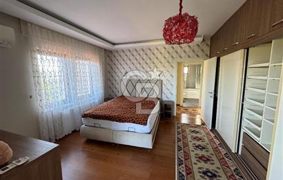 CB MAHALL den ARIZLI UMUT SİTESİNDE LÜKS MÜSTAKİL VİLLA