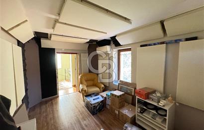 CB MAHALL den ARIZLI UMUT SİTESİNDE LÜKS MÜSTAKİL VİLLA