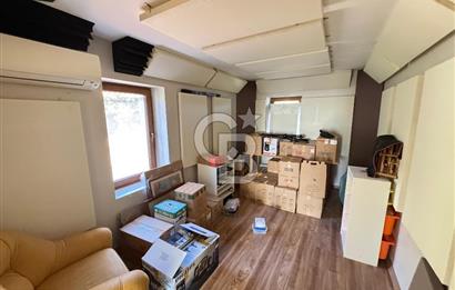 CB MAHALL den ARIZLI UMUT SİTESİNDE LÜKS MÜSTAKİL VİLLA