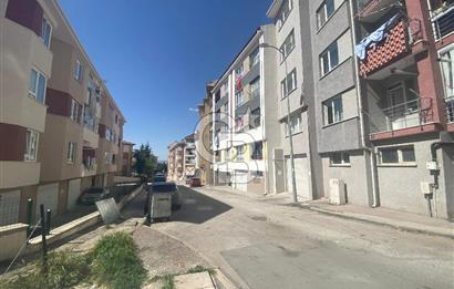 CB CITY'DEN YILDIZTEPE MAH. DERELİK SK. KİRALIK 2+1 DAİRE