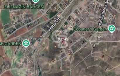 SİRKELİ YEŞİLOVA 090 EMSAL TEK TAPU KÖŞE PARSEL KONUT ARSASI