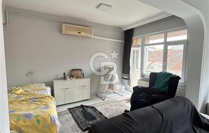 ÇANAKKALE MERKEZİ KONUMDA GENİŞ 3+1 DAİRE