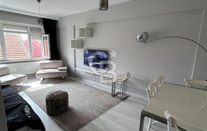 ÇANAKKALE MERKEZİ KONUMDA GENİŞ 3+1 DAİRE