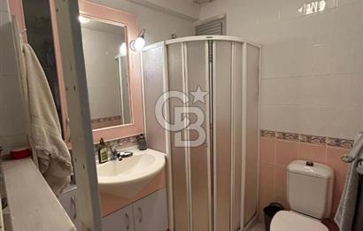 ÇANAKKALE MERKEZİ KONUMDA GENİŞ 3+1 DAİRE