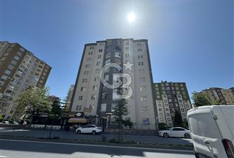 CB'DEN ÜNİ KARŞI EŞYALI 3+ KİRALIK DAİRE ÖĞRNCİ ASKERİ P. UYGUN
