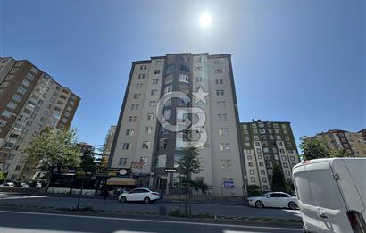 CB'DEN ÜNİ KARŞI EŞYALI 3+ KİRALIK DAİRE ÖĞRNCİ ASKERİ P. UYGUN
